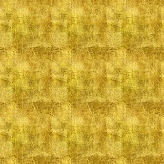 金黄金属金箔纹理高清 金黄金属金箔纹理高清