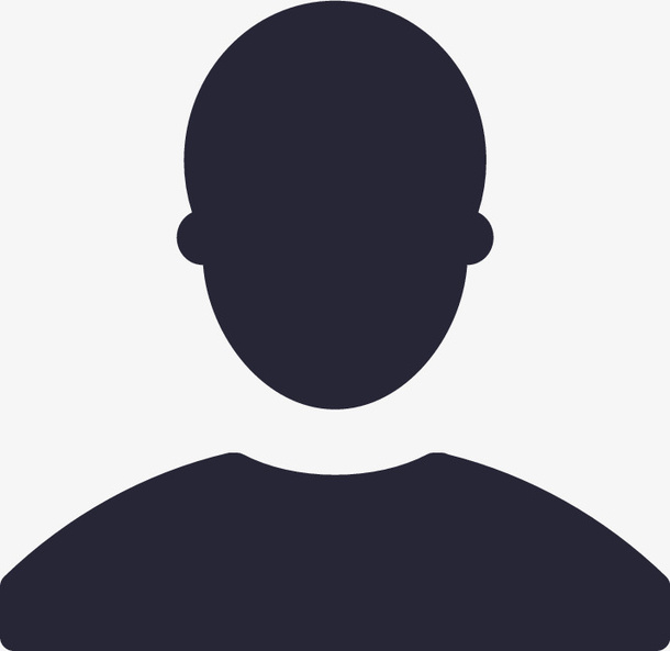 个人icon2免抠