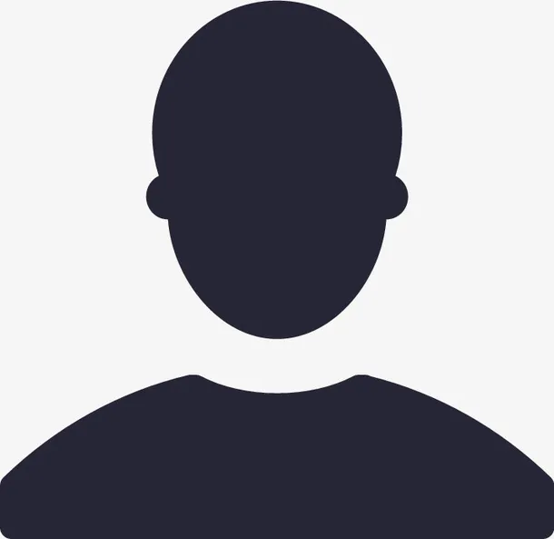 个人icon2免抠