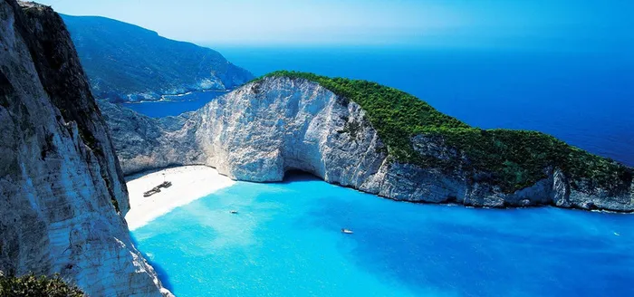 淘宝背景图高清