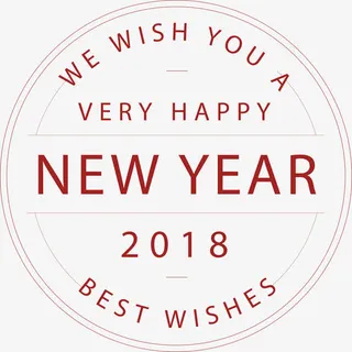 印章 图案 刻章 元素 英文印章免抠