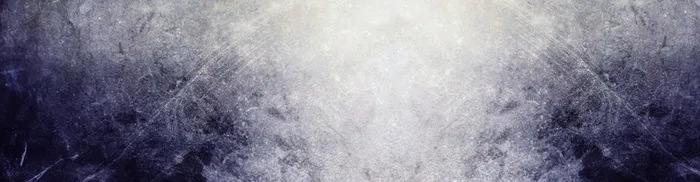 酷炫复古纹理banner高清