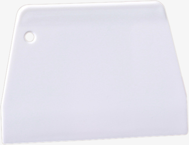 肠粉制作烘焙专用刮板免抠