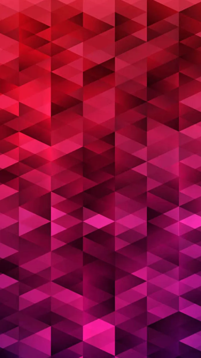 H5几何纹理背景高清