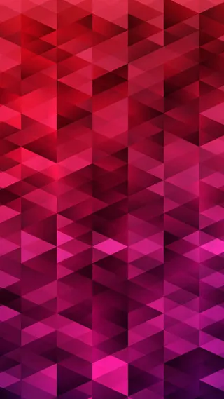 H5几何纹理背景高清