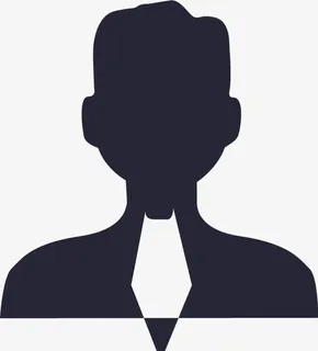 新东方-社会招聘图标免抠