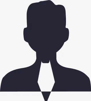 新东方-社会招聘图标免抠