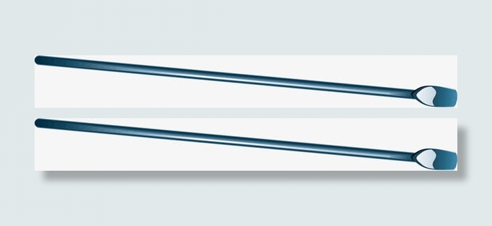 掏耳勺png矢量素材免抠