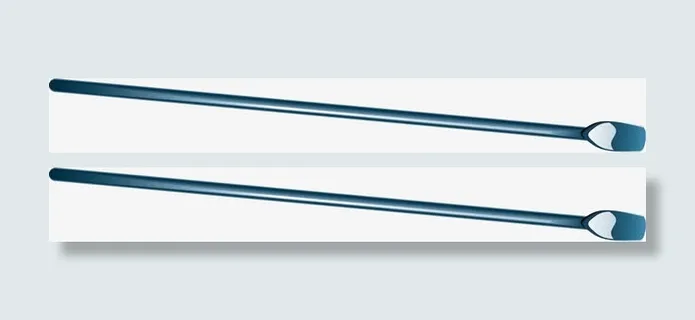 掏耳勺png矢量素材免抠