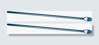 掏耳勺png矢量素材免抠