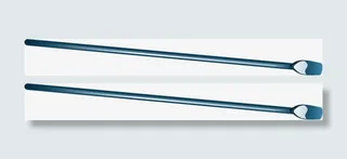 掏耳勺png矢量素材免抠