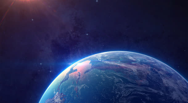淘宝 天猫 通用海报背景banner