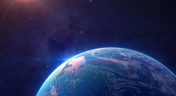 淘宝 天猫 通用海报背景banner