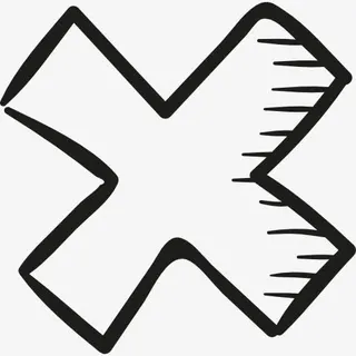 多迹象图标免抠