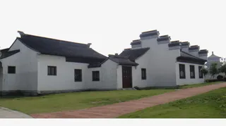 简单的家居免抠