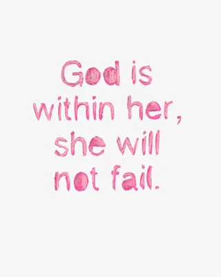 励志英文短语免抠