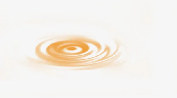 水波牛奶图片免抠