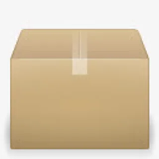 菜鸟图库标免抠