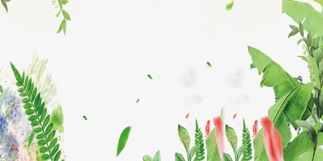 春上新背景素材 春上新背景素材