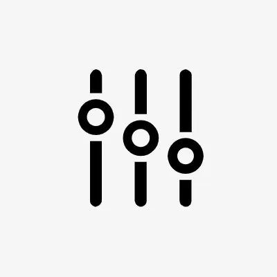 摩擦系统icon线性小图标PNG下载免抠
