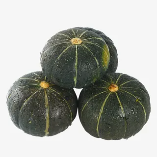 贝贝南瓜板栗味免抠其他元素