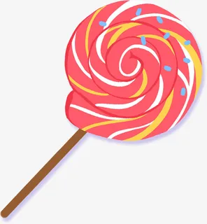 六一儿童节免抠