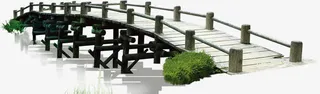 桥免抠