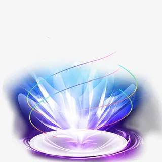 莲花免抠 莲花免抠