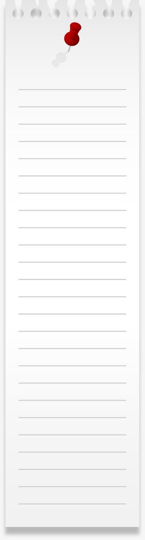 纸张纹路素材图免抠