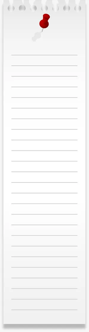 纸张纹路素材图免抠