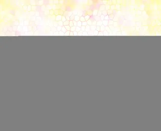 十二星座可爱白羊卡通色彩素材高清