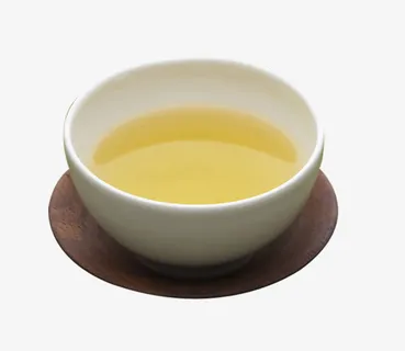 茶碗免抠 茶碗免抠