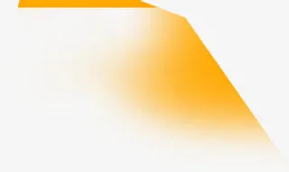 双十一活动促销海报免抠