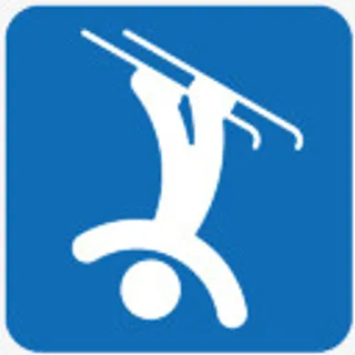 索契冬奥会图标下载免抠