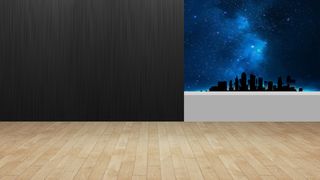 御风推荐 家具背景  原创作品（勿转）8高清