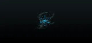 淘宝背景图高清