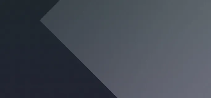 深灰色简约几何背景图高清