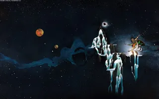 胶片摄影主页装修免抠