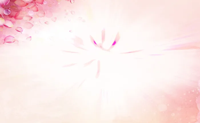 三八妇女节背景素材高清