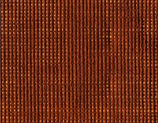 橙色纹路背景