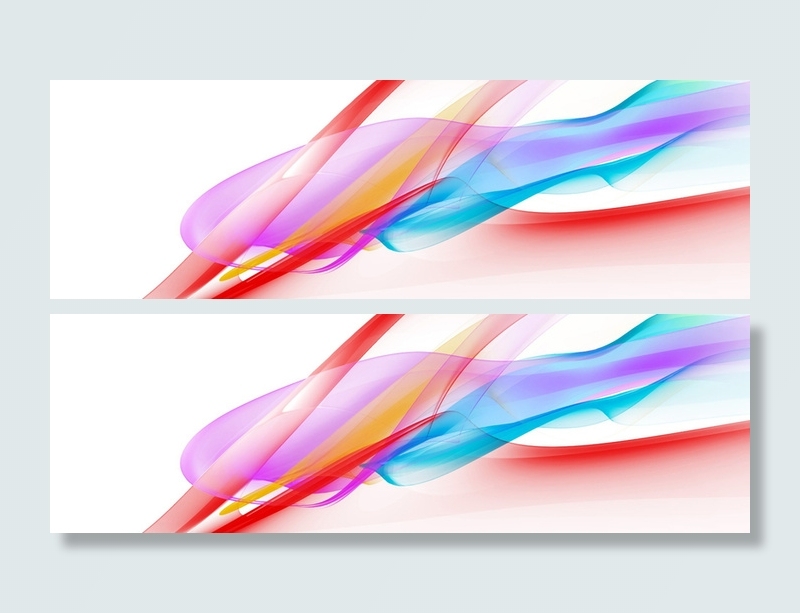 炫彩纹理背景高清