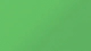 绿色格子纹理元素免抠