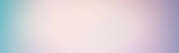 商务办公banner创意设计高清