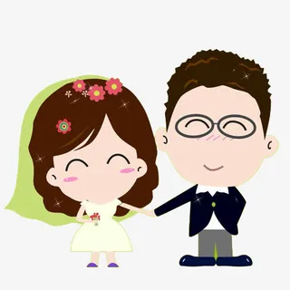 有情人终成眷属免抠 有情人终成眷属免抠