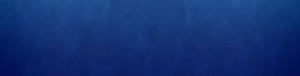 互联清爽蓝色banner背景