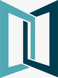 不规则的图形免抠