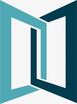 不规则的图形免抠