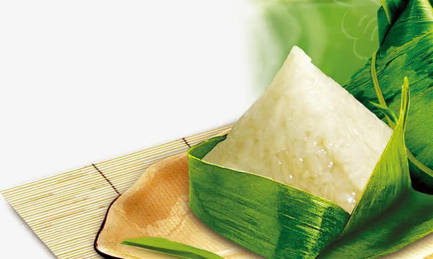 粽子免抠