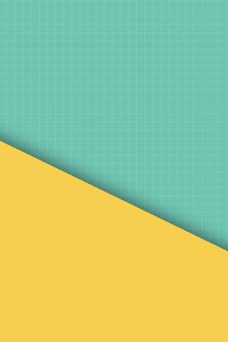 冬季促销上新冬季上新高清