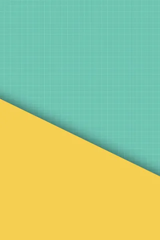 冬季促销上新冬季上新高清